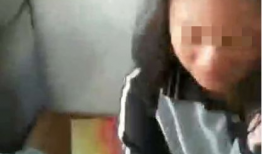 打人视频,一幕打人事件引发社会关注