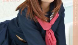 青春草免费视频,畅享青春时光，解锁无限精彩