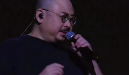 男男互操视频,揭秘男男互操视频背后的故事