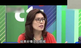 亚洲一级视频,揭秘热门影视作品背后的故事与魅力