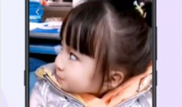 视频多多,探索短视频新潮流，解锁创意无限可能