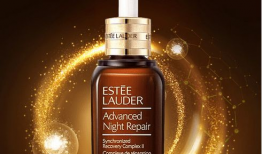 雅诗兰黛广告视频,奢华护肤之旅，揭开肌肤焕发光彩的秘密