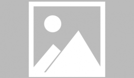 怀孕呕吐视频,揭秘孕吐的点点滴滴