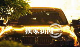 车震视频,揭秘车震视频背后的秘密