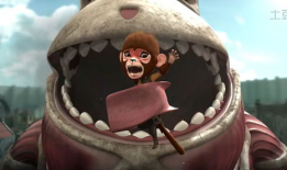 撸大师在线视频,揭秘高效健身技巧与运动科学