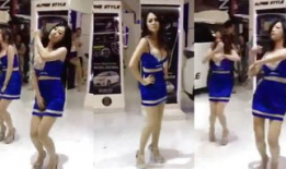 ts人妖视频,真实与虚拟的交错世界